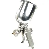 BRÜDER MANNESMANN Verfspuit 0,5 L 1540 online kopen