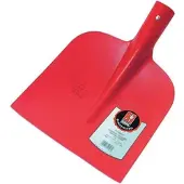 Ideal Zandschop Ideal 3 3/4 26 cm breed zonder steel