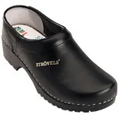 Strovels Strövel mt 37 Veiligheidsschoenen Dicht