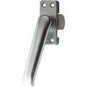 Hoppe Raambeslag 013H/446