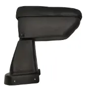 Autostyle CK HY001 Armsteun