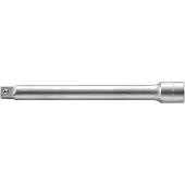 Format Verlengstuk CV-staal 1/4", 150mm FORMAT