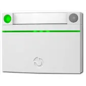 Jablotron JA-152E Draadloos codebedienpaneel met RFID