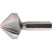 Format Conusverzinkfrees-bit HSS 8,3mm, 90° FORMAT