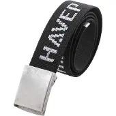 Havep ##Riem | Maat: Één maat