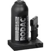 RODAC RQBJR15 Potkrik - 228-452mm - 15 ton