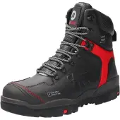 Bata Mammoet Anchor S3 Werkschoen | Maat: 42