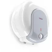 Tesy Elektrische UP boiler 10 liter ()