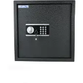 De Raat Domestic Safe DS 4040 E