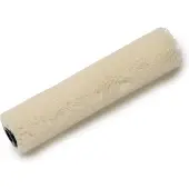 Progold Verfrol Schaapsvacht 20cm