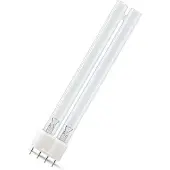 XClear UV-C lamp PL 24W