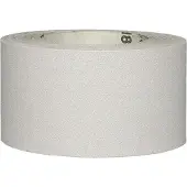Hamach Schuurpapier op rol 70 mm x 23 mtr P 150