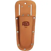 Felco 910 Holster Voor praktisch alle snoeischaren