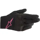 Alpinestars Stella S Max Drystar Dameshandschoenen