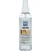 Cartec carfum 200ML Leather