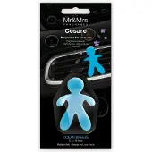 Mr&Mrs Fragrance Fresh Air Friend Cesare