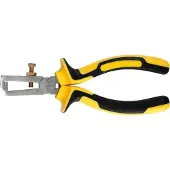 ABC-led Striptang 165mm - Toolland