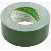 Nichiban Gaffa Tape Groen