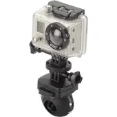 Richter PRO GRIP Action Cam stuurmontage