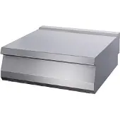 Maxima Heavy Duty Werkblad - 80 x 70 cm