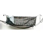 Fosco jungle hangmat digital WDL camo