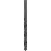 Phantom PSD HSS Spiraalboor 8,0mm