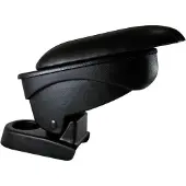 Autostyle CK CIS14 Armsteun