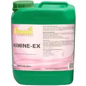 Ferro umine ex 5 ltr