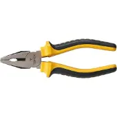 ABC-led Combinatietang 160mm- Topex