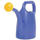 Prosperplast Gieter Koni 4,5L BLAUW Prosperplast