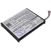123accu Sony SP86R / 4-451-971-01 accu (2100 mAh, huismerk)
