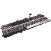 24.Se Samsung AA-PBZN2TP / BA43-00355A accu (7.5 V, 4080 mAh, huismerk)