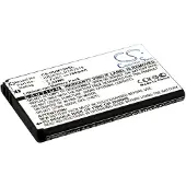Cameron Sino Huawei HB5A2H / BTR7519 accu (700 mAh, huismerk)