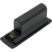 123accu Bose SoundLink Mini / 63404 / 063287 accu (7.4V, 2600 mAh, huismerk)
