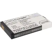Cameron Sino JCB UP073450AL accu (1450 mAh, huismerk)