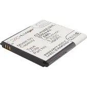 Cameron Sino Huawei HB5R1 / HB5R1H accu (2050 mAh, huismerk)