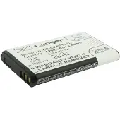 Cameron Sino CAT CB-115 accu (1200 mAh, huismerk)