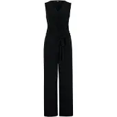 s.Oliver Black Label Jumpsuit