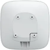 Ajax Smart Hub GSM LAN