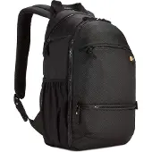 Case Logic Bryker Backpack DSLR Small Zwart
