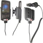 Brodit Active Holder, Tilt Swivel