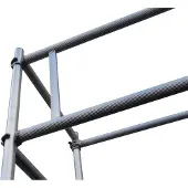 Alumaxx Eco-line Module C