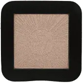 W7 Dynamite Highlighter Powder Tin - Big Bang 6g