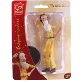 Adidas speelfiguur De Kleine Prins: Piloot