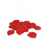 Hismith Premium 4-pin naar 5-pin adapter