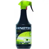 Kenotek Anti Insect - 1000ml
