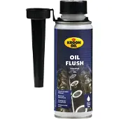 Kroon-Oil Oil Flush - 36170 | 250 ml blik