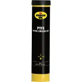 Kroon-Oil Kroon Q10 Longterm Grease HTLF 2 - 400gr
