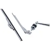 Talamex Ruitenwissers