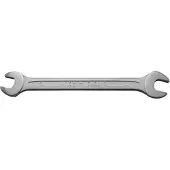 Skandia Steeksleutel - 10 x 11 mm